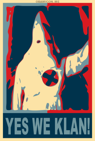 yes-we-klan.gif