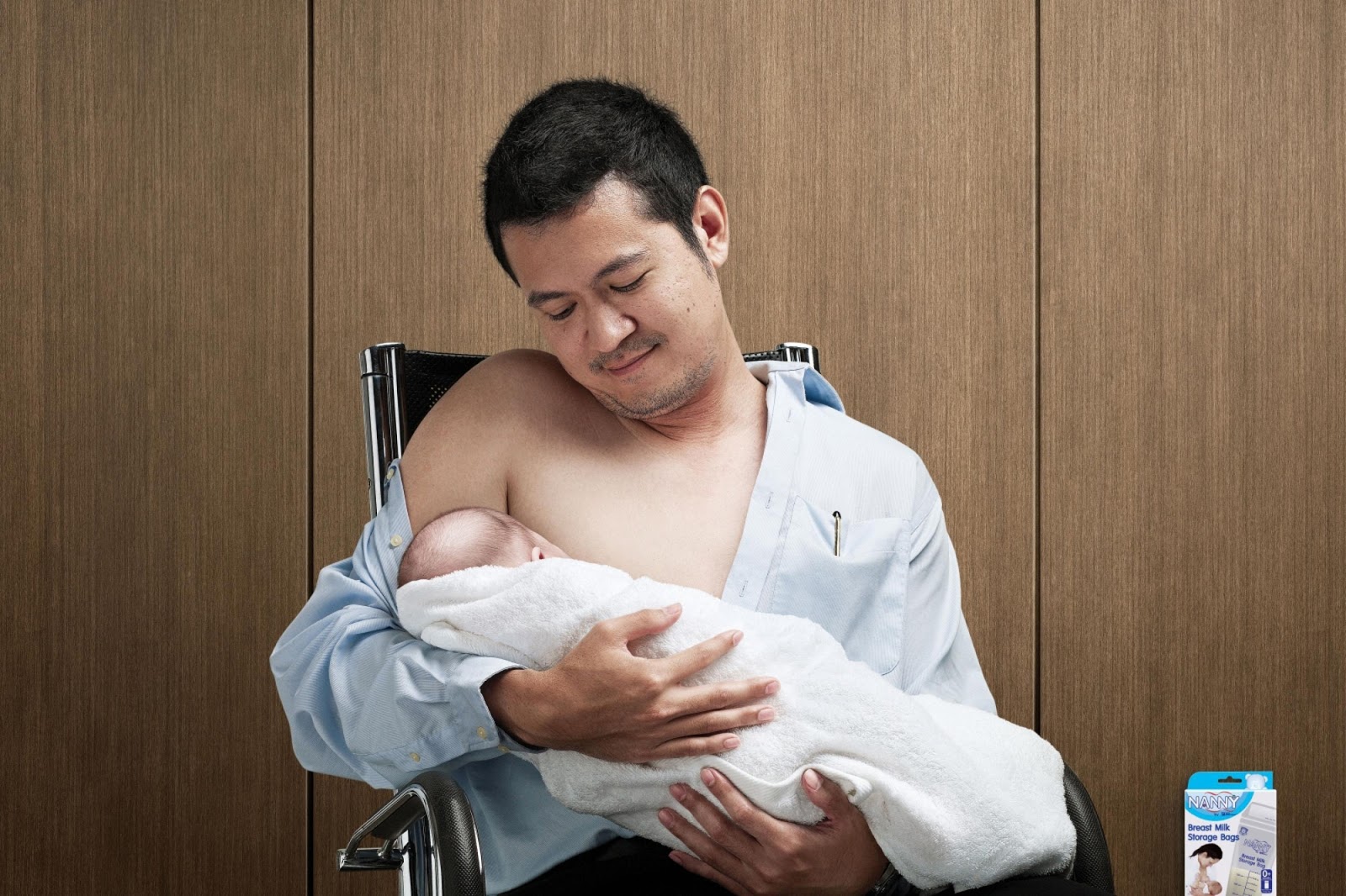 men2.jpg