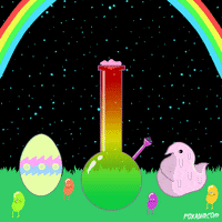 200w.gif