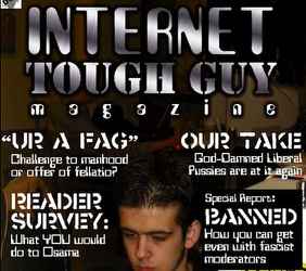 inettoughguy.jpg