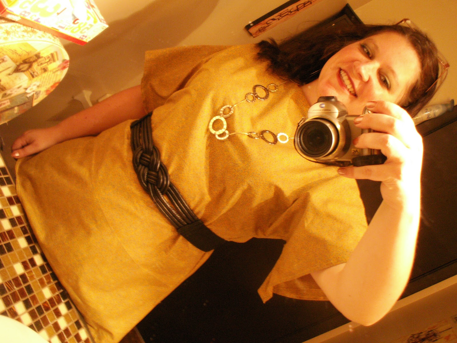 PICT0046.JPG