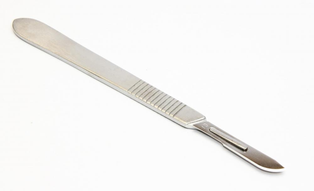 scalpel.jpg