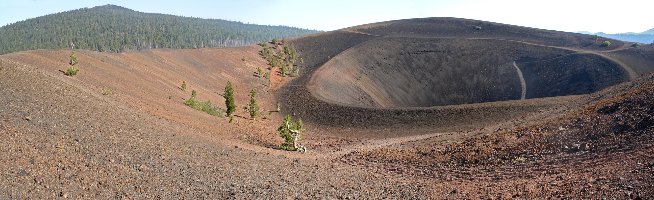 cinder-cone-south.jpg