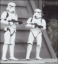 Wnd59.gif