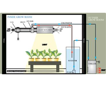 hydrogenpicture.jpg