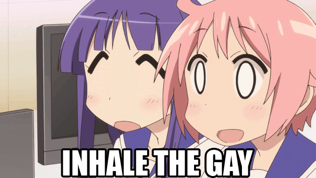 l9szlLf.gif