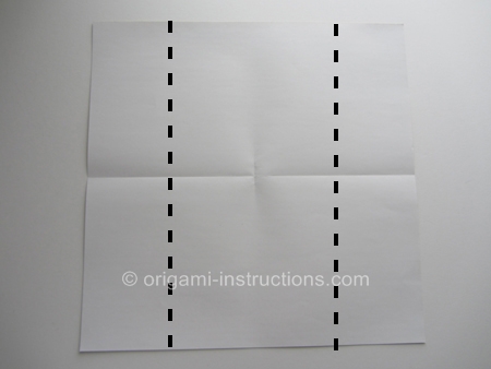 03a-memo-holder.jpg
