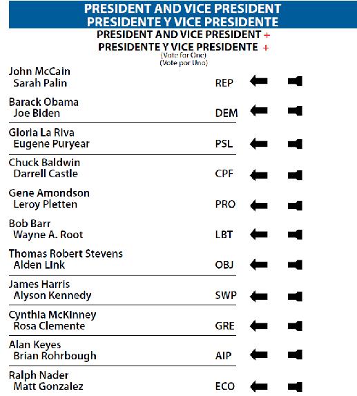 palm-beach-county-ballot-2008.jpg