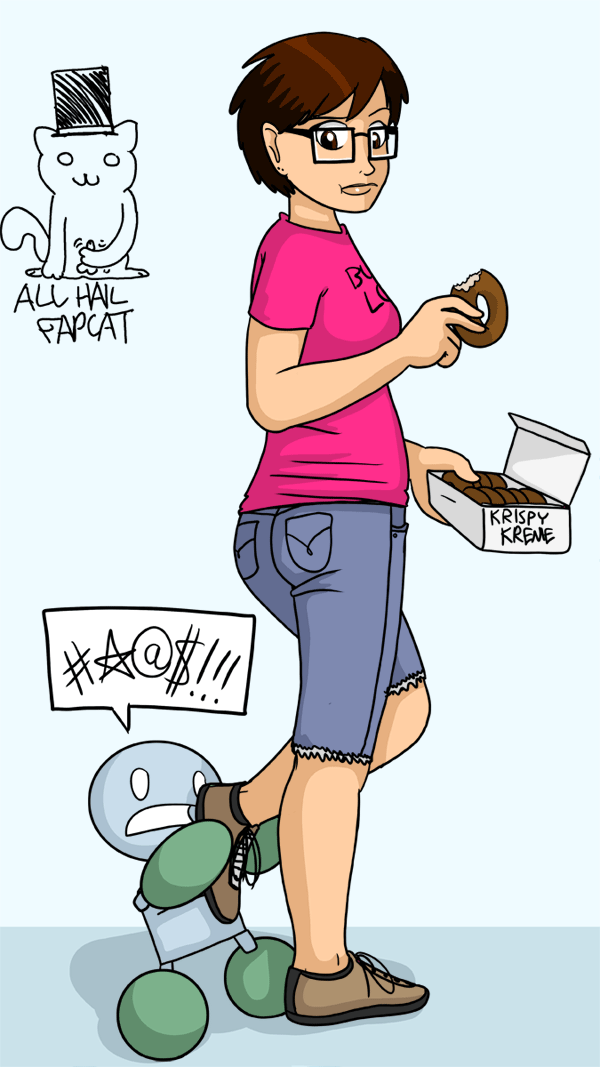 fayedonuts.png