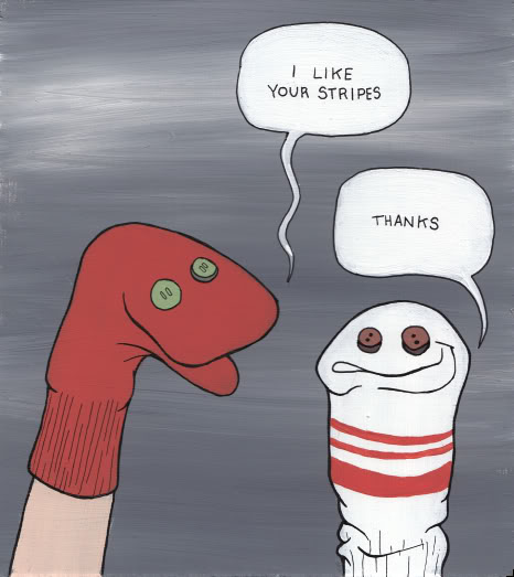 sock_puppets.jpg