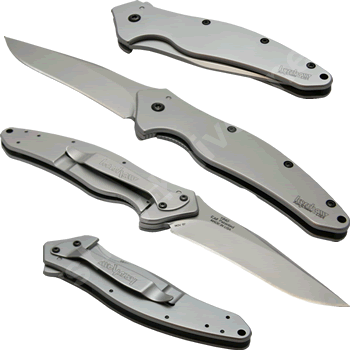 Kershaw-Shallot-1840-350x350.gif