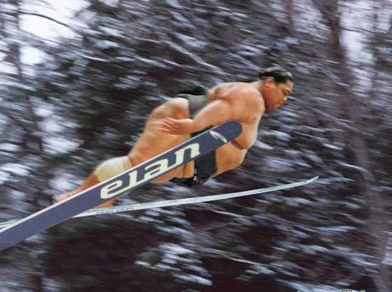 japanese-skis.jpg