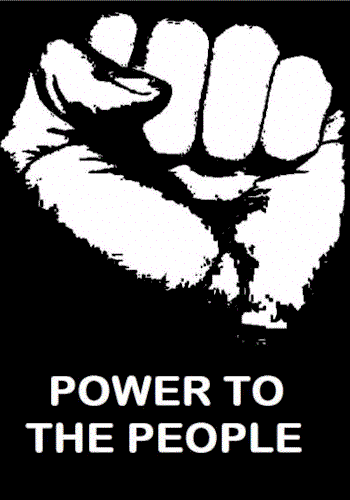 power-to-the-people-33665394798.gif