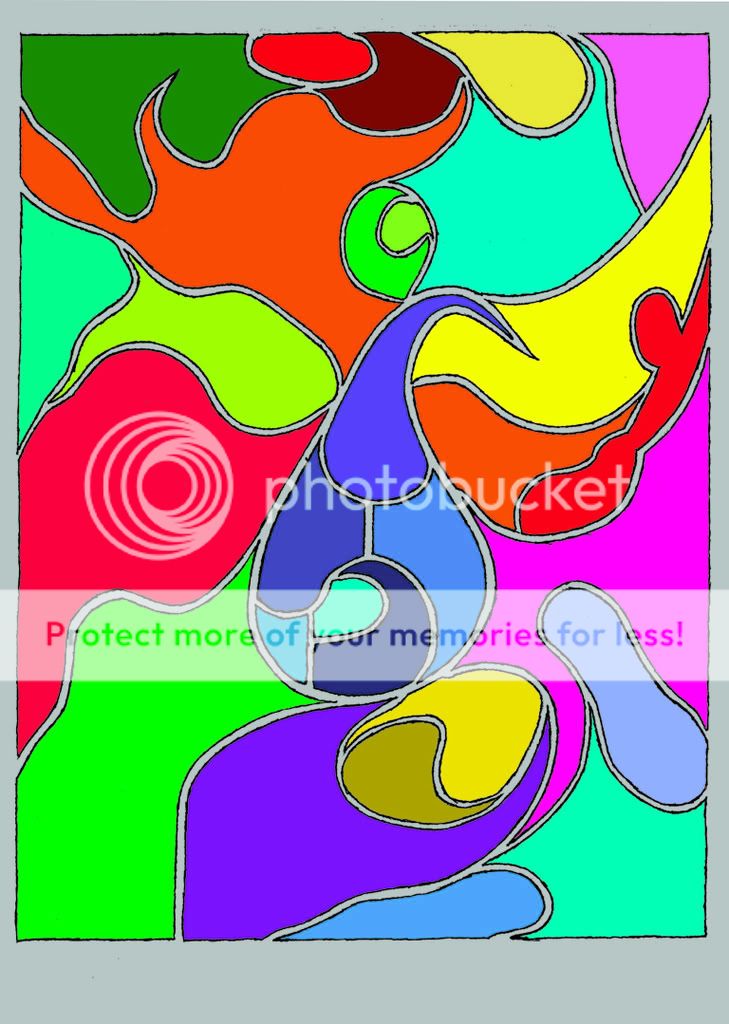 DESPUZZPASTELPHOTOSHOP.jpg