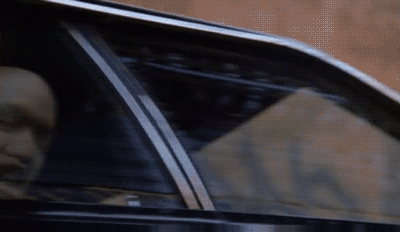tumblr_mlpwq3hNw01rvam76o1_r1_400.gif
