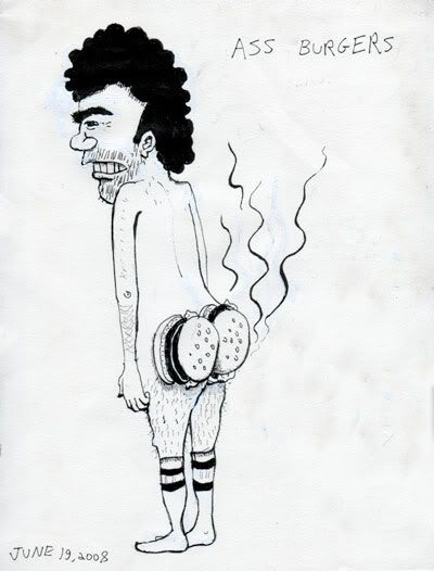 assburgers.jpg