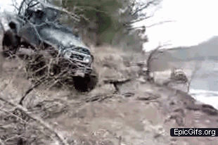 gifs_03.gif