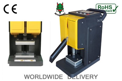 rover.ebay.com