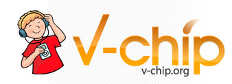 v-chip-new1.jpg