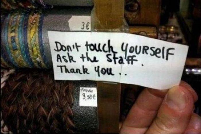 nail_it_hard_17.jpg