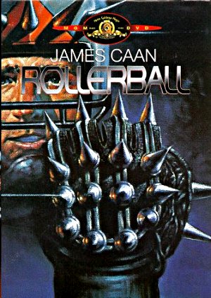 rollerball2.jpg