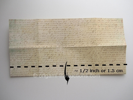 06a-memo-holder.jpg