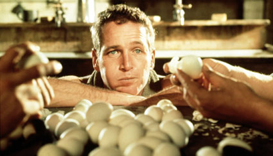 coolhandluke-eating-eggs1.jpg