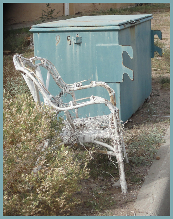 white-chair-1.jpg