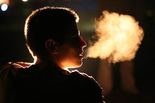lrg_breath_cold.jpg