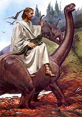 jesus_dinosaur.JP