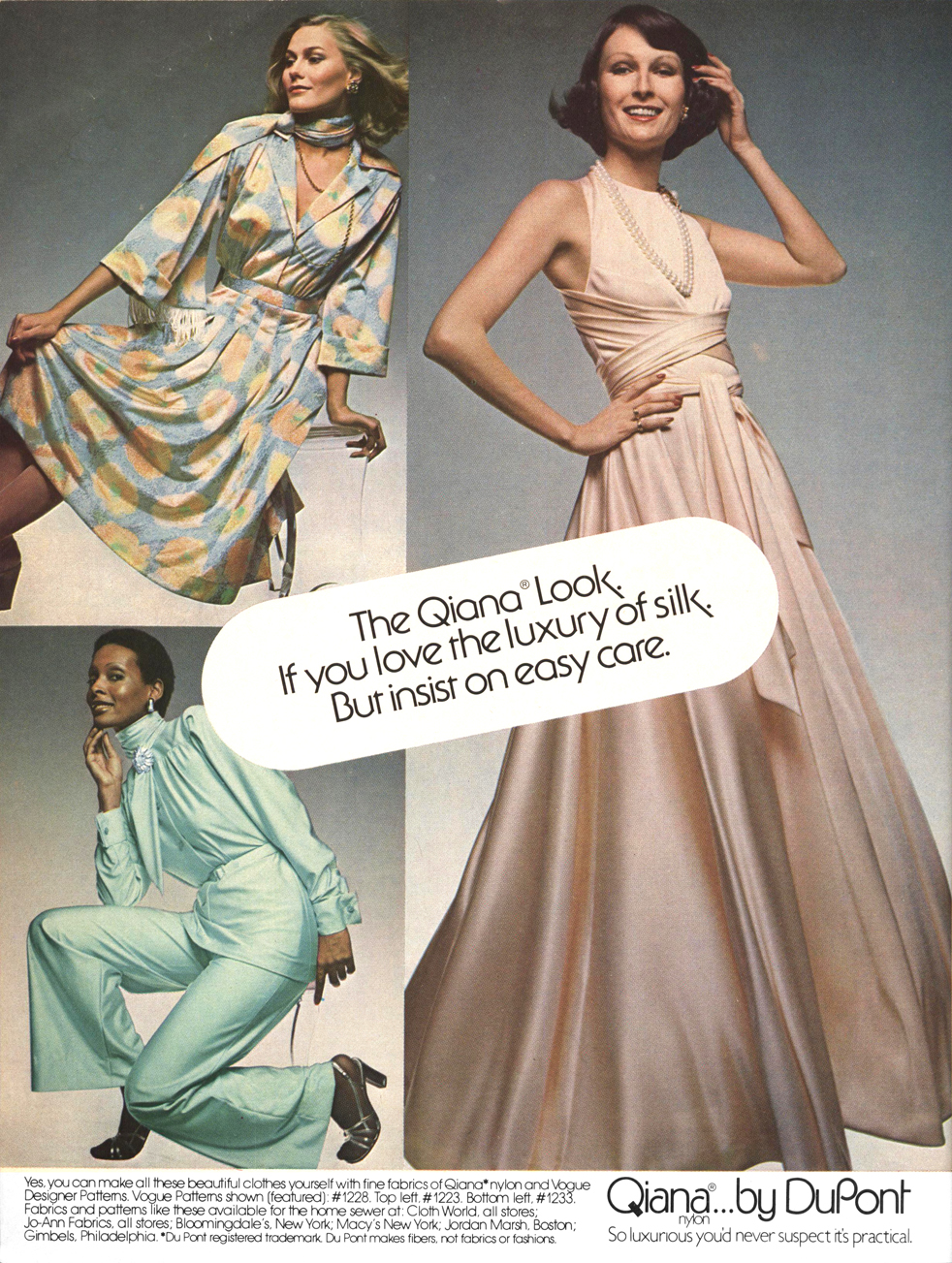 quiana-advertisement.jpg