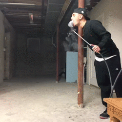 tumblr_mzmrjd2oV31su6ajeo1_250.gif