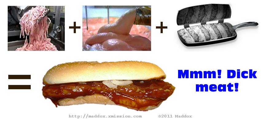 mcrib_pyramid2.jpg