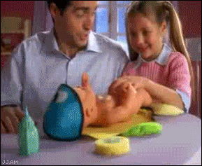 children_16.gif
