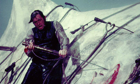 moby-dick460.jpg