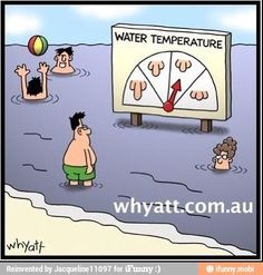 5c24042448ebb01c1ed48725a94abfef--so-funny-funny-shit.jpg