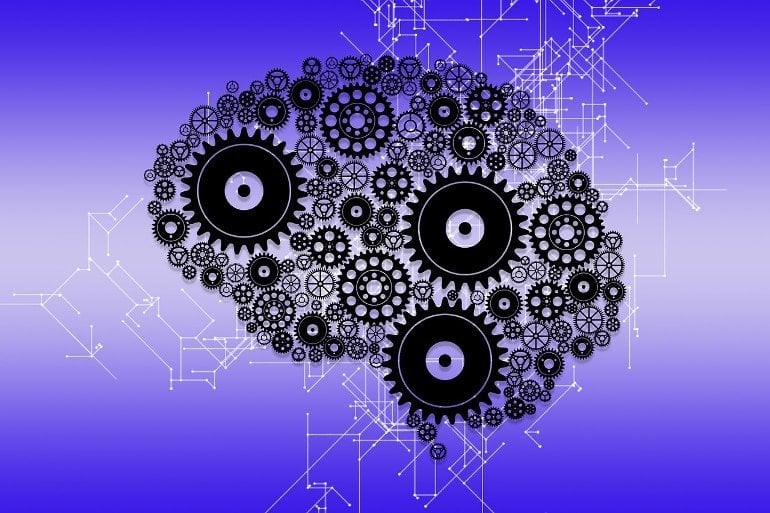 neurosciencenews.com