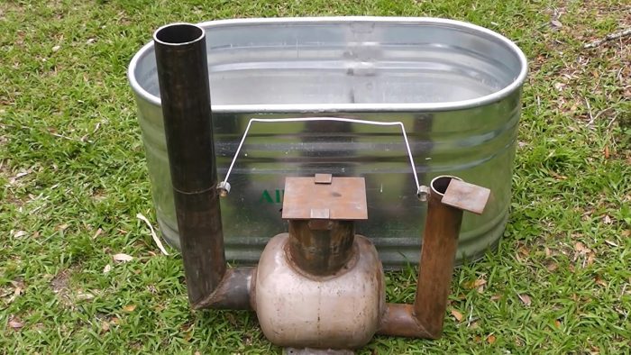 stove3-700x394.jpg
