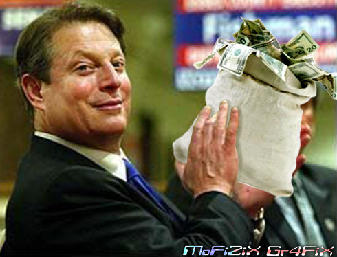 algore-money.jpg