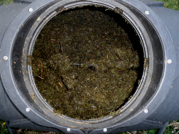 Mulch203-25-13_zpse473b22b.png