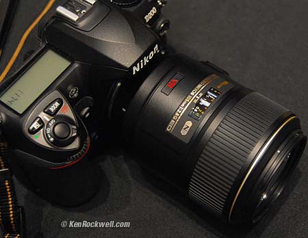 105vr-3812.jpg