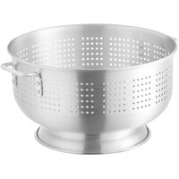 www.webstaurantstore.com