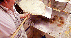 tumblr_mavv6zrxNS1qii70fo2_250.gif