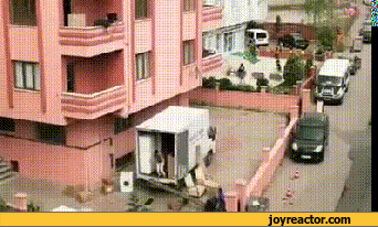 gif-gravity-fail-739037.gif