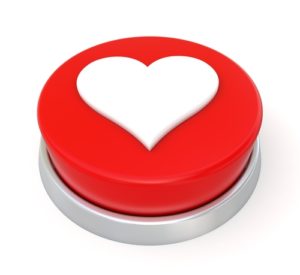love-button-300x275.jpg
