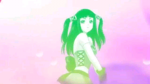 tumblr_m51zjgMIgr1r79e7ko1_500.gif