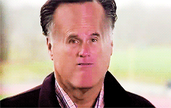 romney-small-face.gif