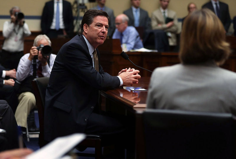 comeyhotseatstory-800x539.jpg