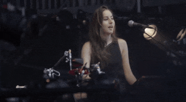 200.gif