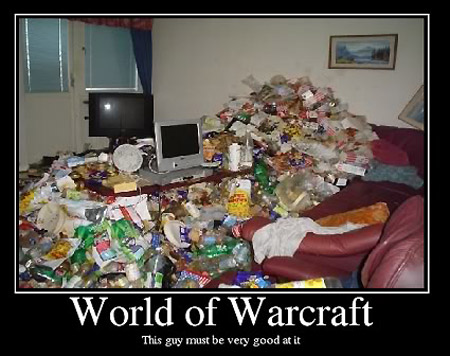 worldofwarcraft_statusupdates.jpg